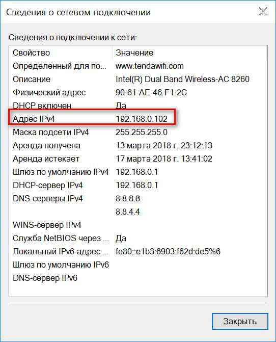 Как получить доступ к панели администратора Zoom