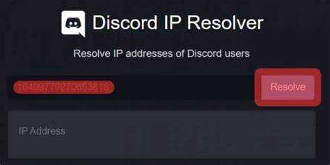 Обработка данных из логов Discord клиента