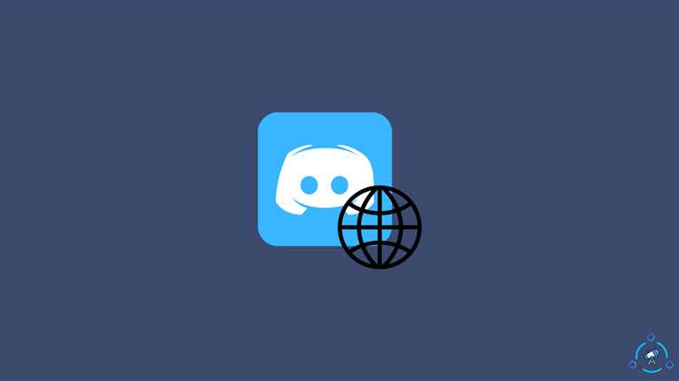 Методы сбора IP через ссылки и их безопасность