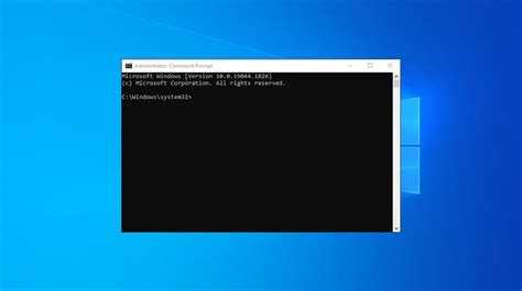 Проверка и интерпретация полученных IP адресов в Wireshark