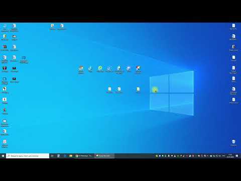 Как узнать текущую версию Zoom в Windows
