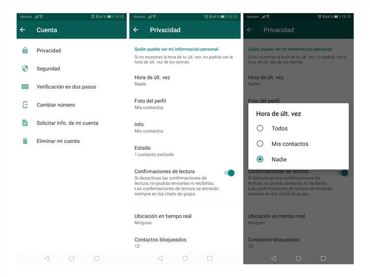 Как сохранить метаданные при пересылке фото с WhatsApp