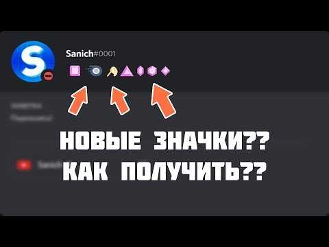 Перевод флагов значков в понятные названия