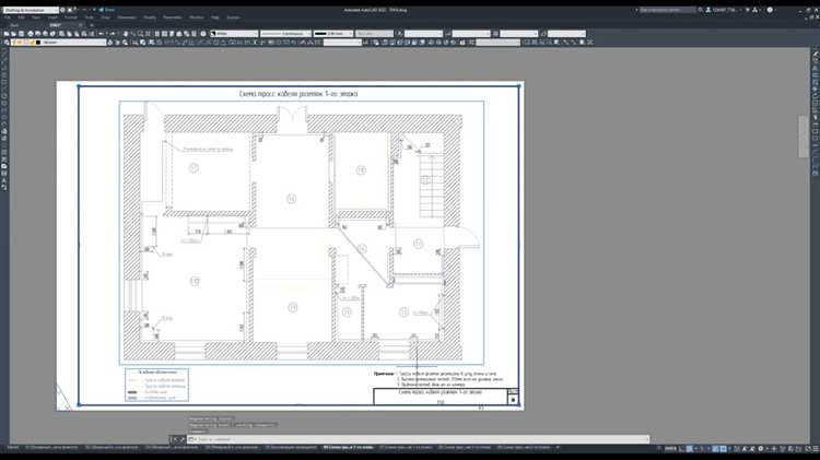 Какая версия Archicad необходима для импорта 3ds
