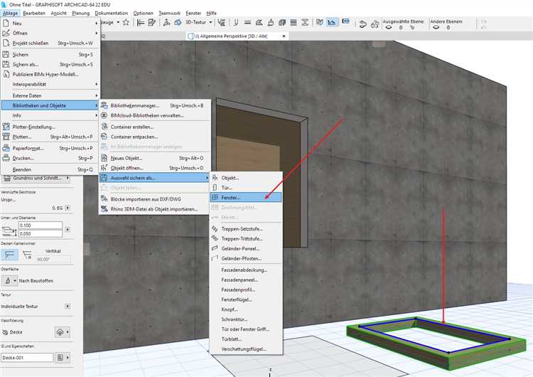 Типовые проблемы при импорте и способы их устранения