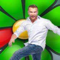 Где найти окно добавления контактов в интерфейсе ICQ