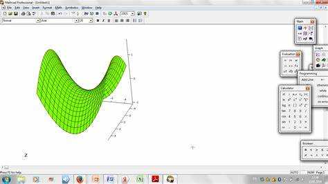 Как определить текущий язык интерфейса в Mathcad