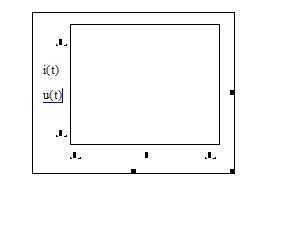Сохранение графика и вставка в документ Mathcad