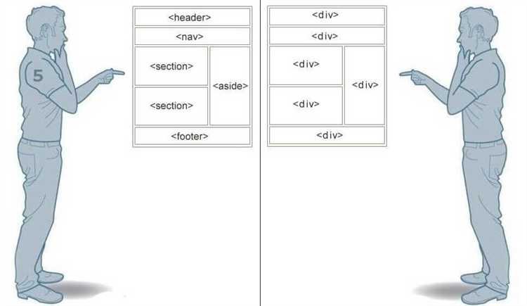 Способы удаления заголовков и колонтитулов в Mathcad