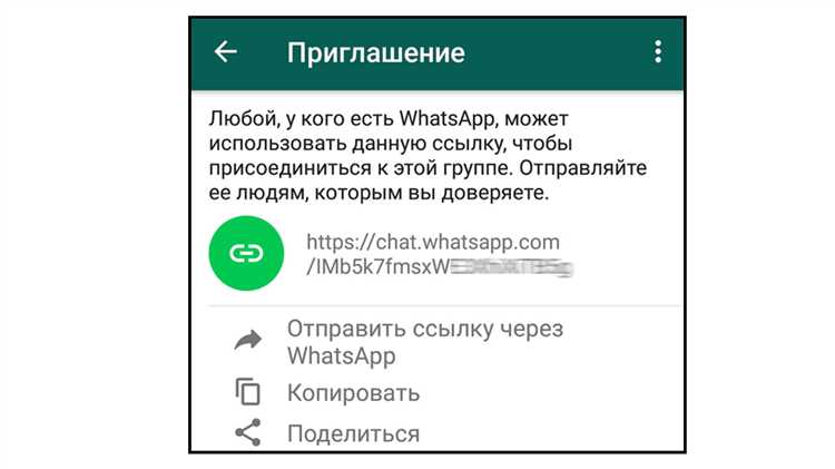 Проверка работоспособности ссылки перед публикацией