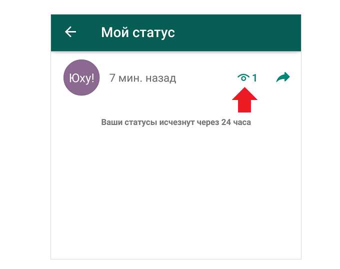 Особенности отключения для групповых чатов на iPhone