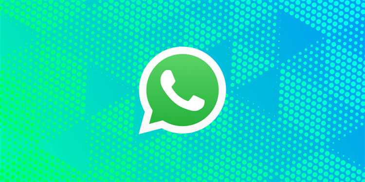 Как создать группу в WhatsApp: Пошаговая инструкция