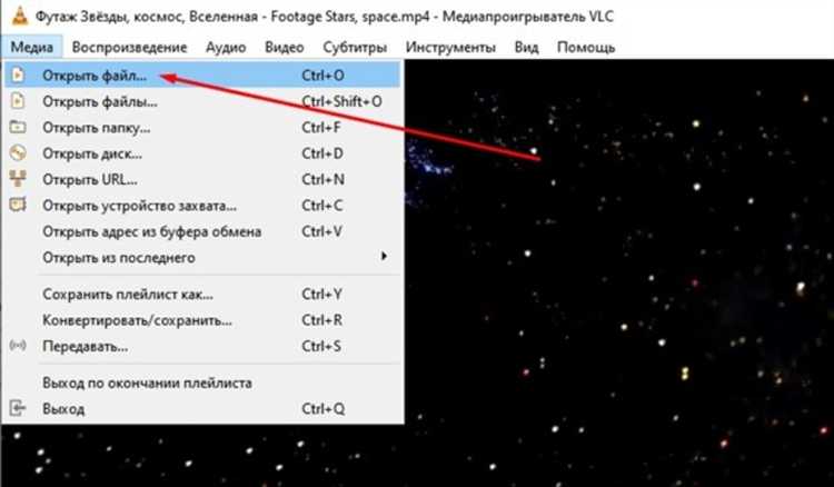 Как в windows movie maker обрезать видео