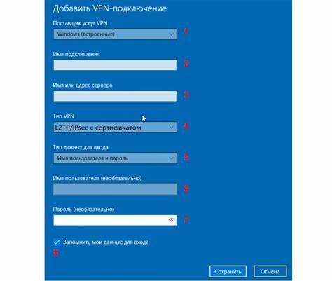 Как выбрать VPN-сервис, совместимый с Zoom