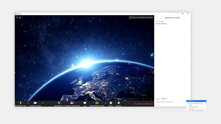 Планирование упражнений и заданий для разных уровней подготовки