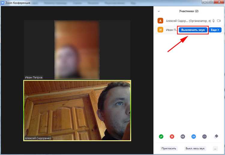 Выбор оптимального оборудования для онлайн-занятий