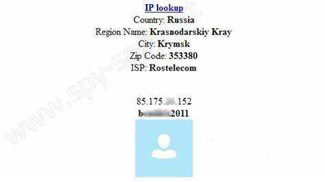Анализ трафика Zoom через Wireshark: пошаговая инструкция