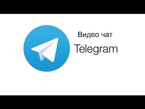 Как архивировать чат с помощью сторонних программ