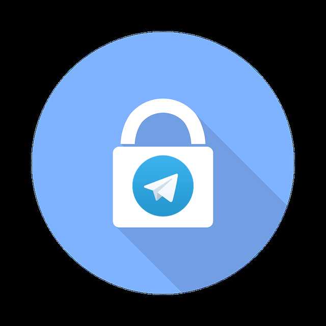 Создание скрипта PowerShell для сбора системных логов