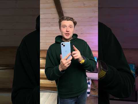 Как скрыть себя, если камера выключена, но видео остаётся включённым