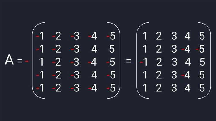Как вывести элемент матрицы в mathcad
