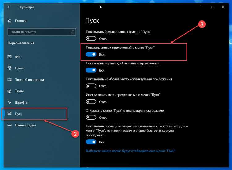 Настройка прав доступа к доске для участников встречи