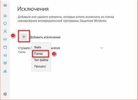 Решение проблем с недоступностью доски в Zoom