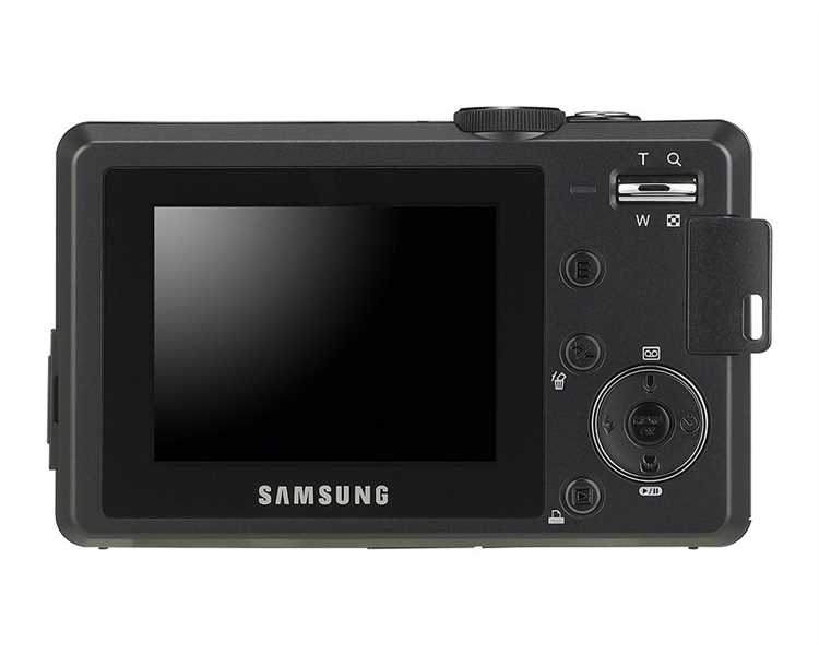 Как включить камеру samsung 800x digital zoom
