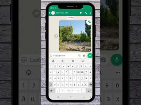 Какие языки поддерживаются для перевода в WhatsApp