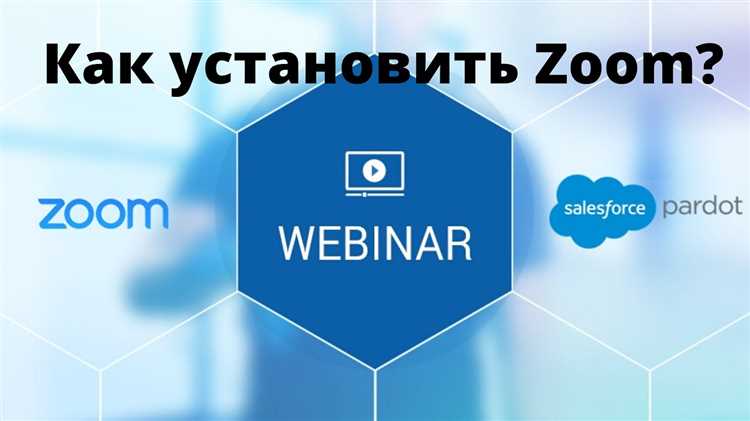 Выбор и загрузка презентации на телефон для демонстрации
