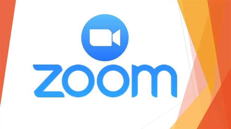 Как запустить демонстрацию экрана в Zoom на мобильном устройстве