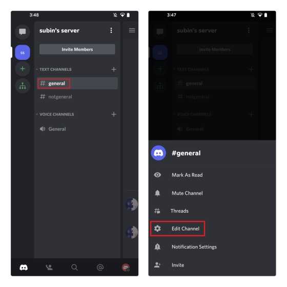Как отключить режим разработчика и возможные последствия