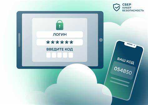 Как проверить подлинность шифрования через ключи безопасности