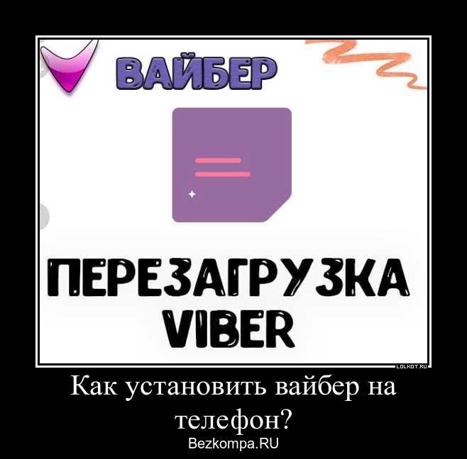 Настройка автоматической синхронизации чатов и контактов