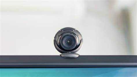 Как выбрать виртуальную камеру в Zoom вместо обычной