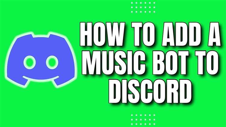 Что делать, если бот VK Music не воспроизводит аудио
