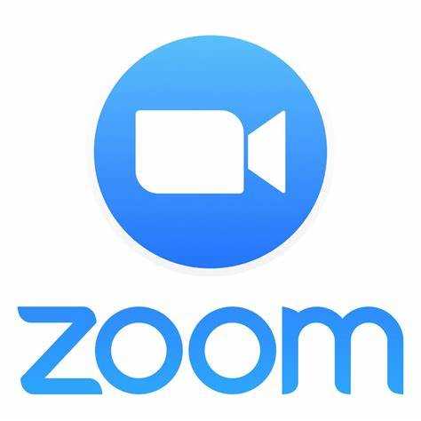 Как восстановить звук при технических сбоях на Zoom