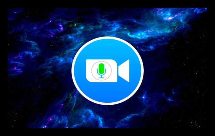 Решение проблем с отсутствием звука в Zoom