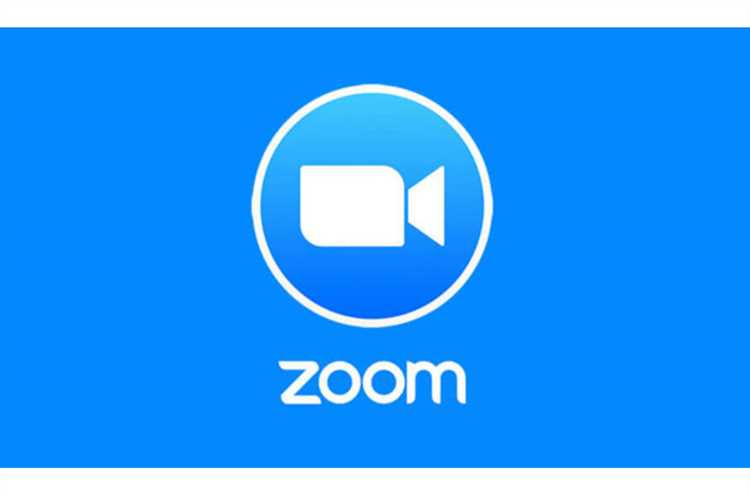 Как найти ссылку на конференцию в приглашении