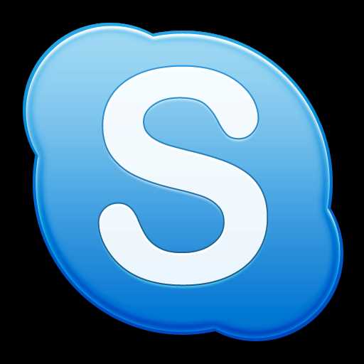 Как войти в skype со старым логином