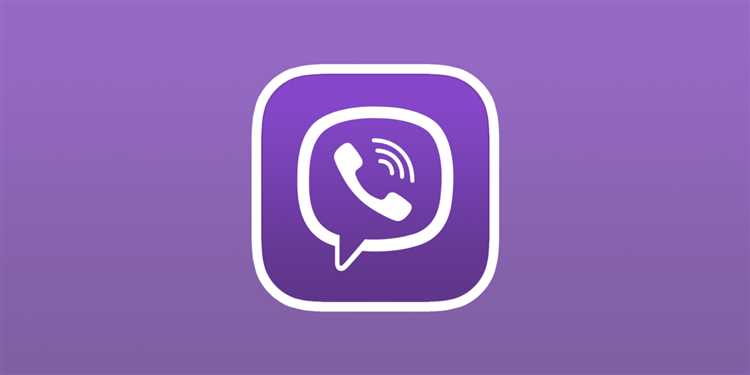 Подтверждение номера телефона при входе без телефона