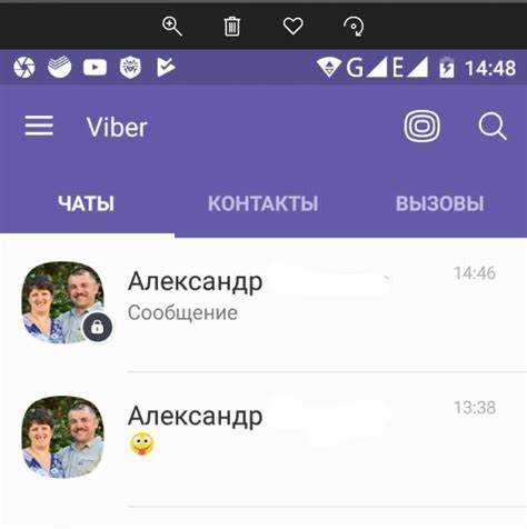 Как войти в viber с компьютера