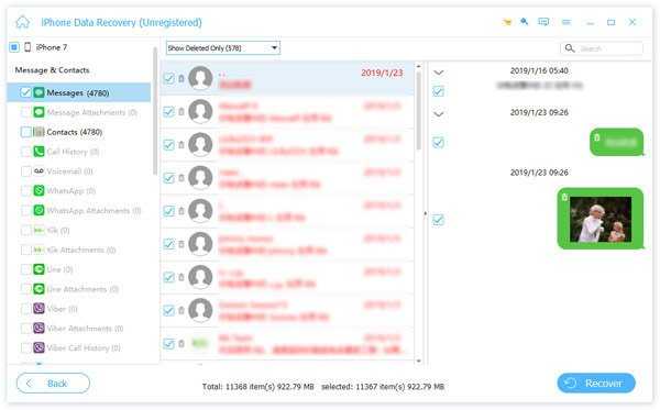 Как работают журналы аудита в Discord и что можно из них узнать