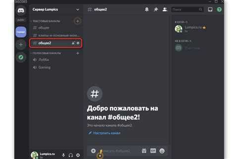Что сохраняется в уведомлениях на телефоне и как это использовать