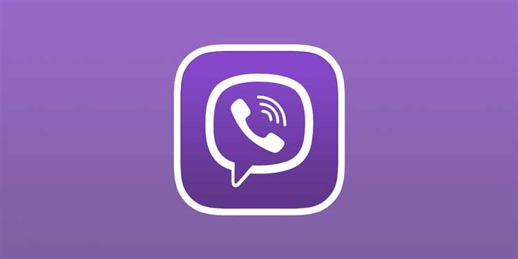 Как восстановить данные Viber без учетной записи на компьютере