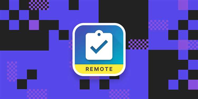 Перенос Viber между Android и iOS: ограничения и решения