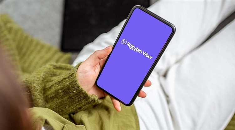 Что делать, если резервная копия Viber не обнаружена