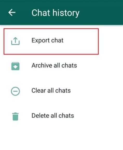 Как восстановить whatsapp на новом телефоне