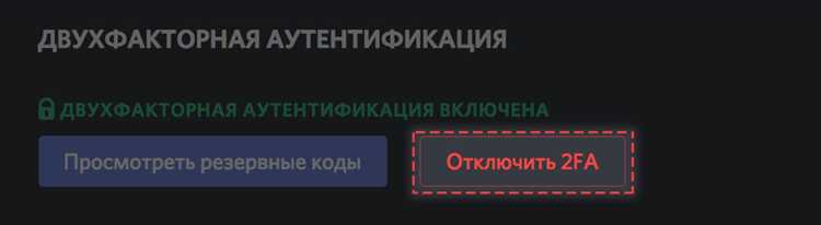 Что делать, если код содержит обратные кавычки или специальные символы