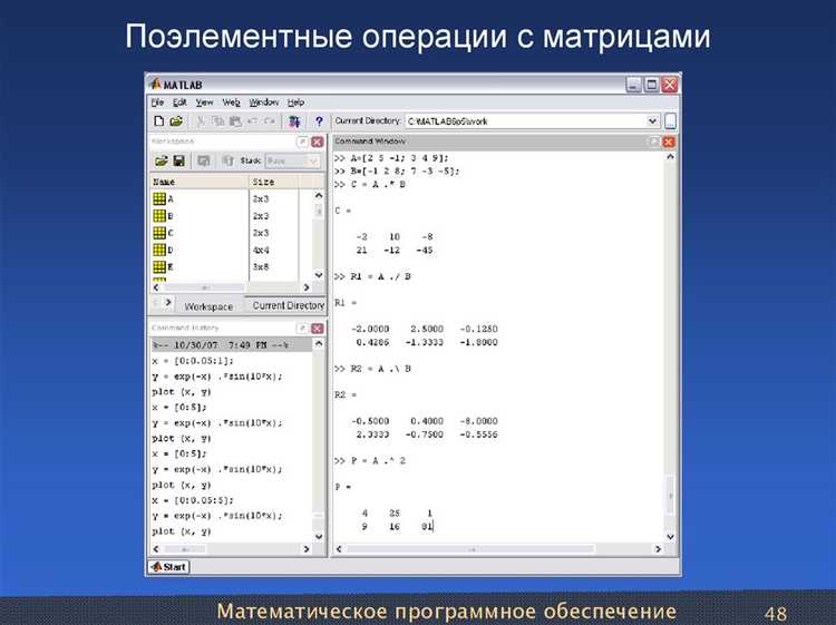 Автоматизация вычислений arctg через пользовательские функции в Mathcad